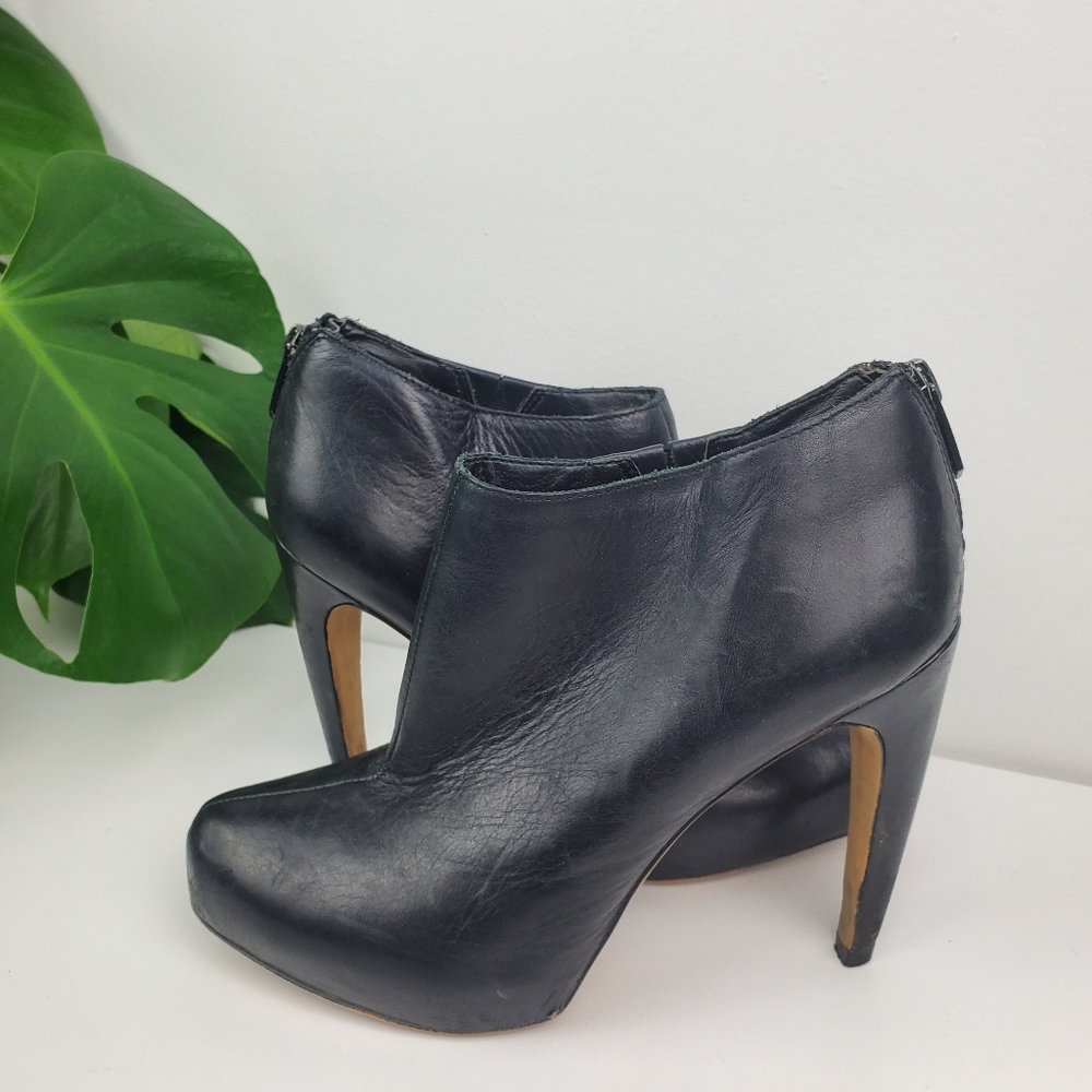 Sam Edelman - Picture 2 of 4
